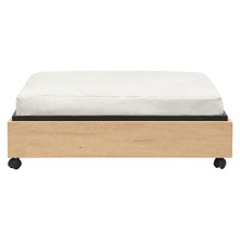 Dodie Dog Bed